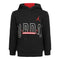 Air Utility Hoodie - Denny's