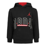 Air Utility Hoodie - Denny's