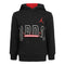 Air Utility Hoodie - Denny's