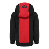 Air Utility Hoodie - Denny's