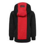 Air Utility Hoodie - Denny's