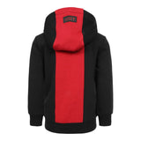 Air Utility Hoodie - Denny's