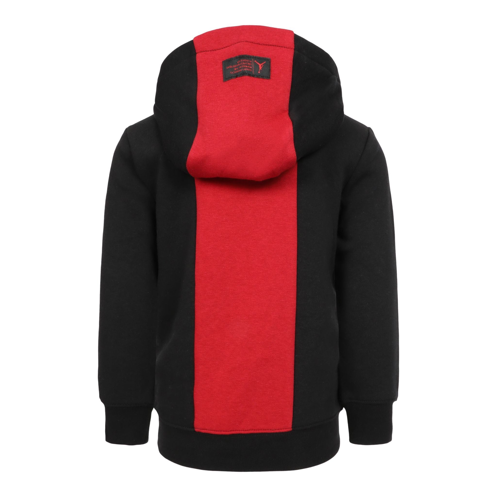 Air Utility Hoodie - Denny's