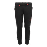 Air Utility Fleece Pant - Denny's