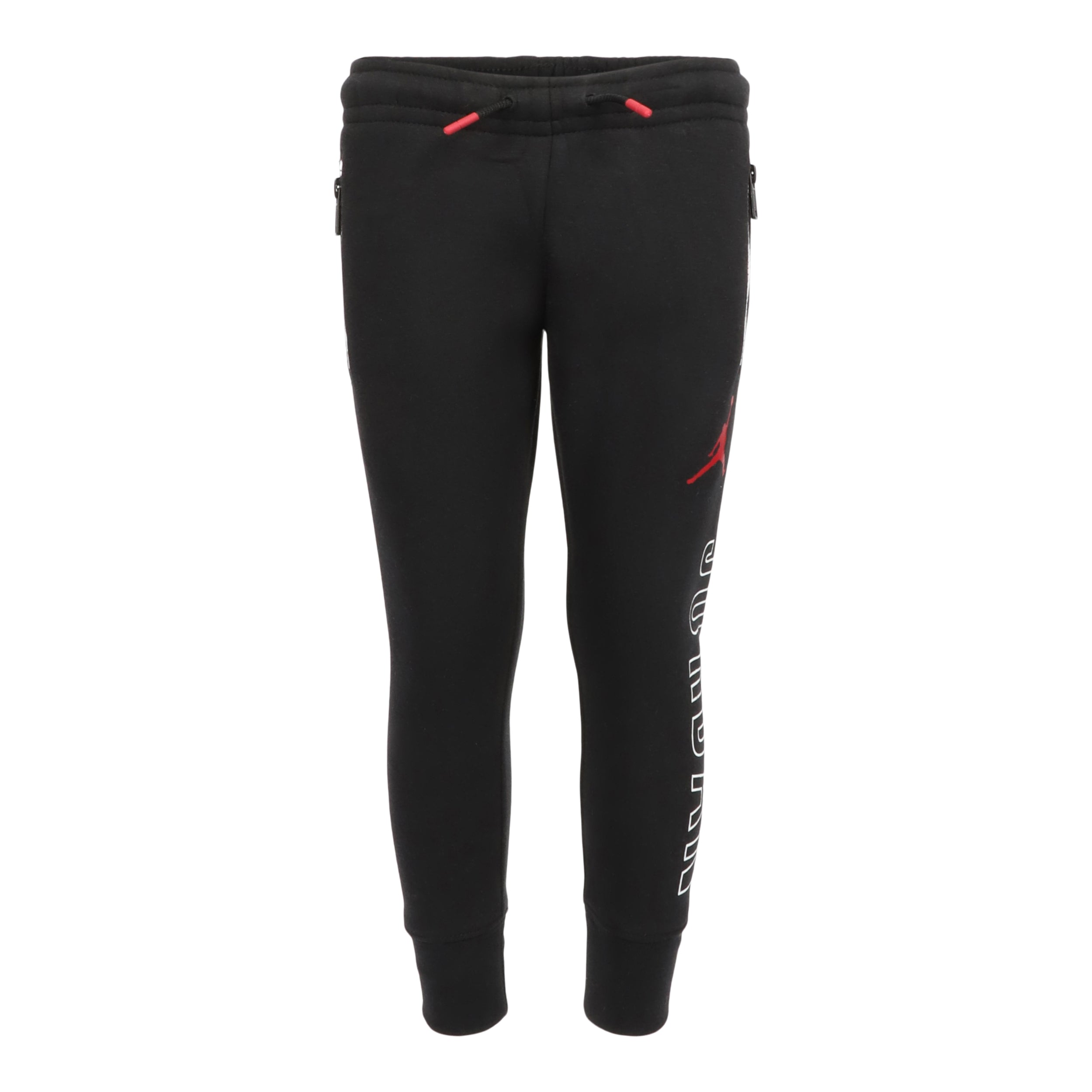 Air Utility Fleece Pant - Denny's