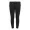 Air Utility Fleece Pant - Denny's