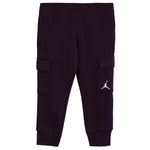 Jordan Fleece Cargo Pant - Denny's