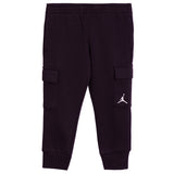 Jordan Fleece Cargo Pant - Denny's