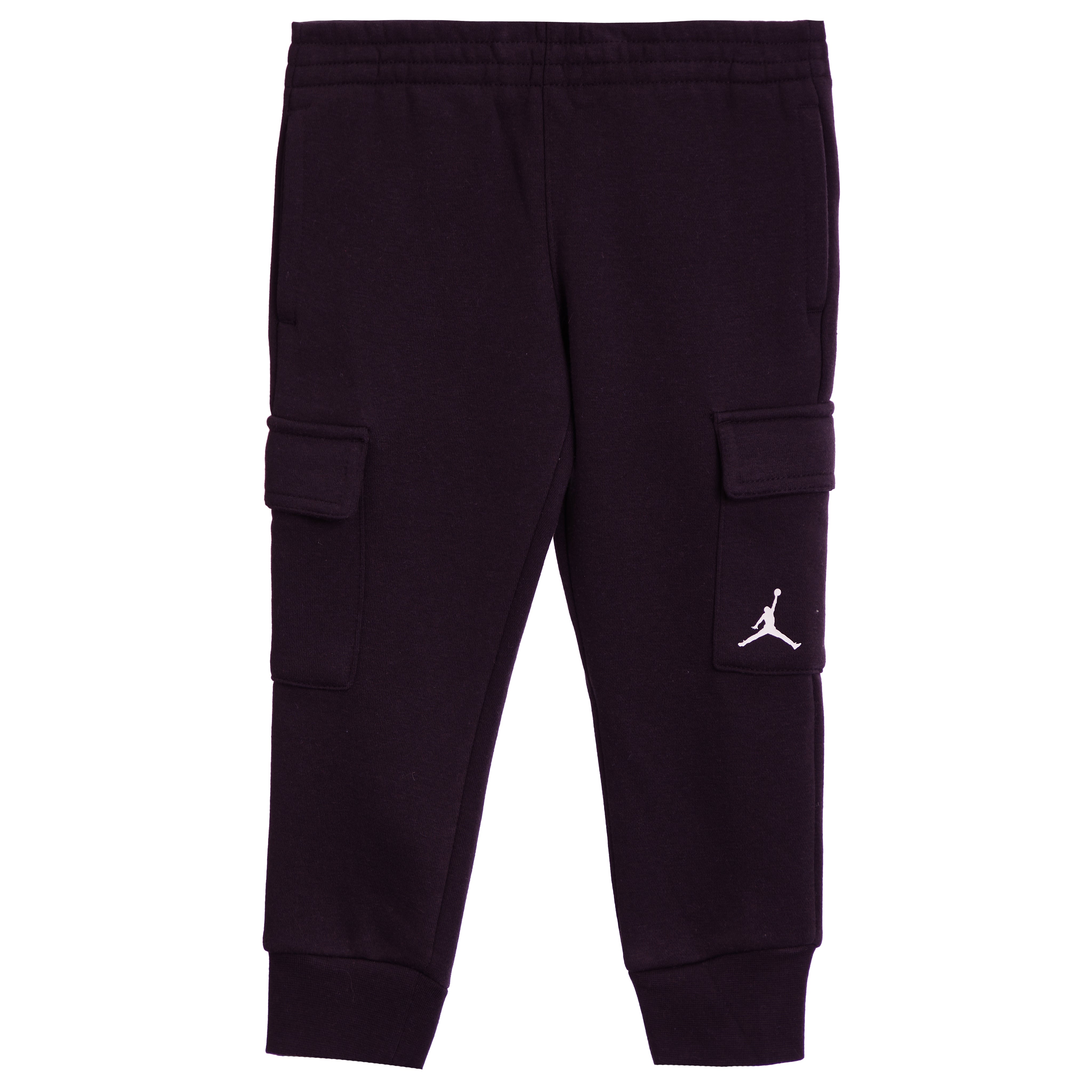 Jordan Fleece Cargo Pant - Denny's
