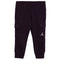 Jordan Fleece Cargo Pant - Denny's