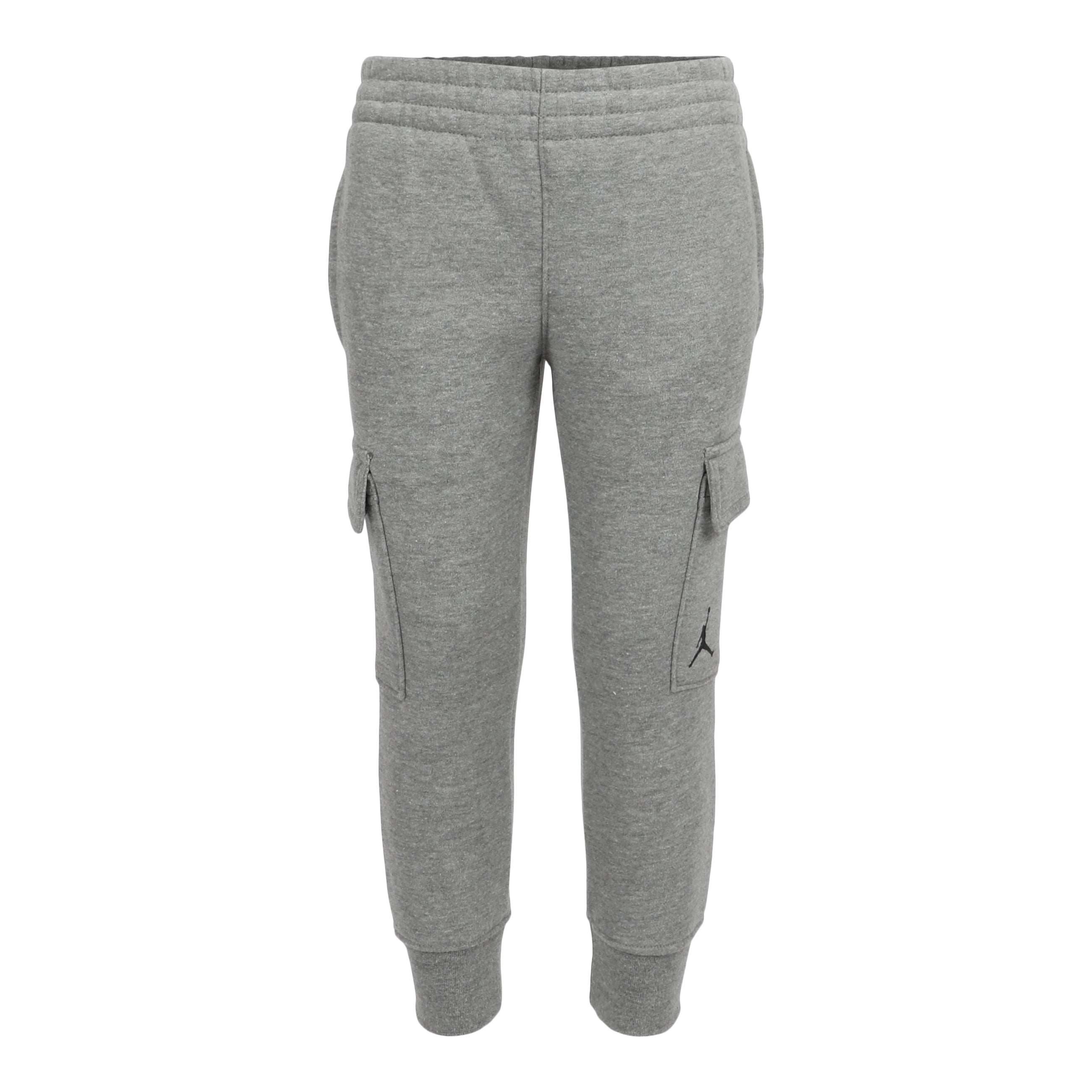 Jordan Fleece Cargo Pant - Denny's