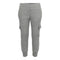 Jordan Fleece Cargo Pant - Denny's