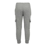 Jordan Fleece Cargo Pant - Denny's