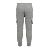 Jordan Fleece Cargo Pant - Denny's