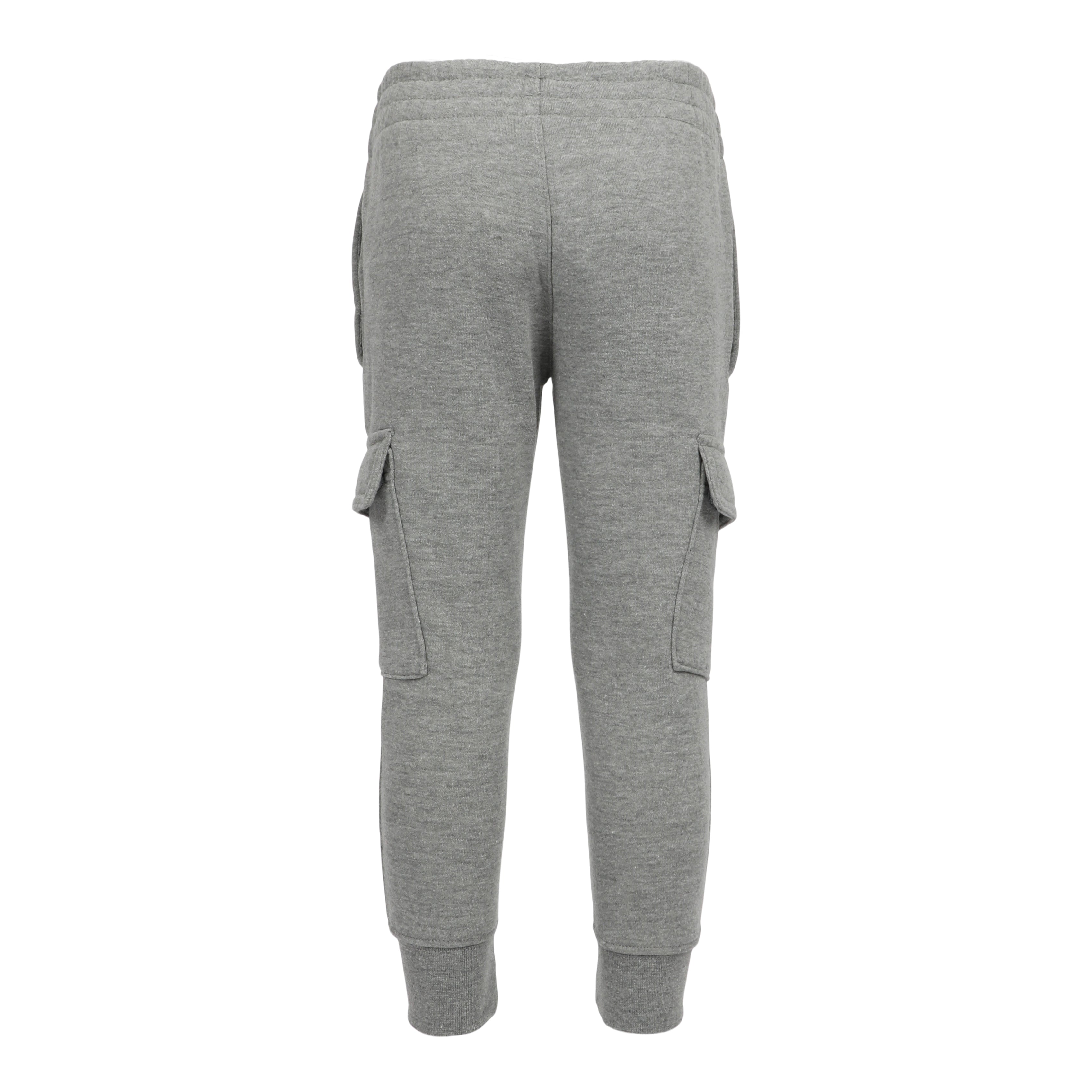 Jordan Fleece Cargo Pant - Denny's