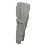 Jordan Fleece Cargo Pant - Denny's
