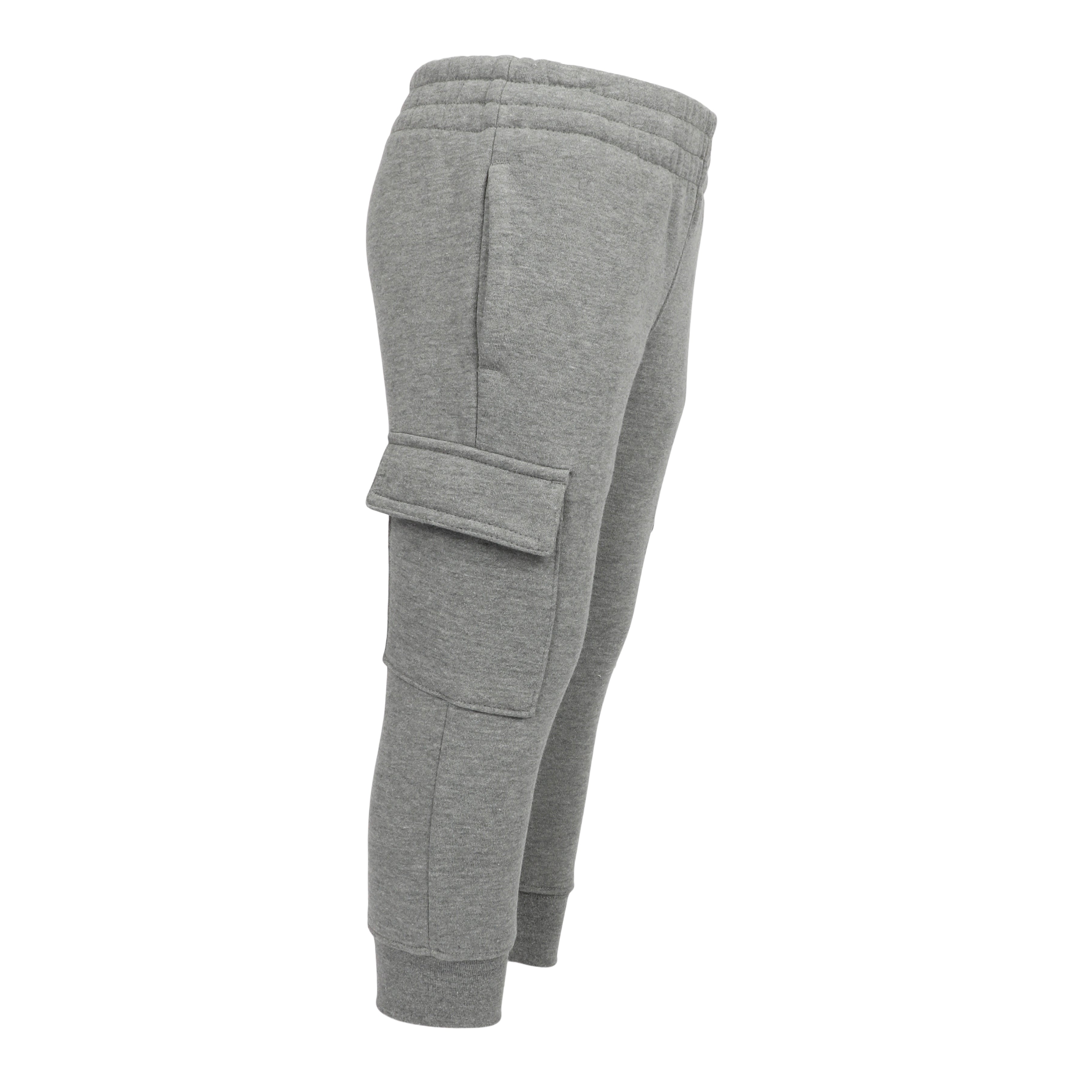 Jordan Fleece Cargo Pant - Denny's