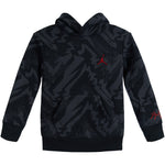 Jordan Essentials Printed Hoodie - Denny's