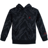 Jordan Essentials Printed Hoodie - Denny's
