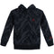 Jordan Essentials Printed Hoodie - Denny's