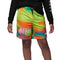 Jordan MVP Core Mesh Short - Denny's