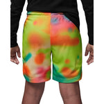 Jordan MVP Core Mesh Short - Denny's