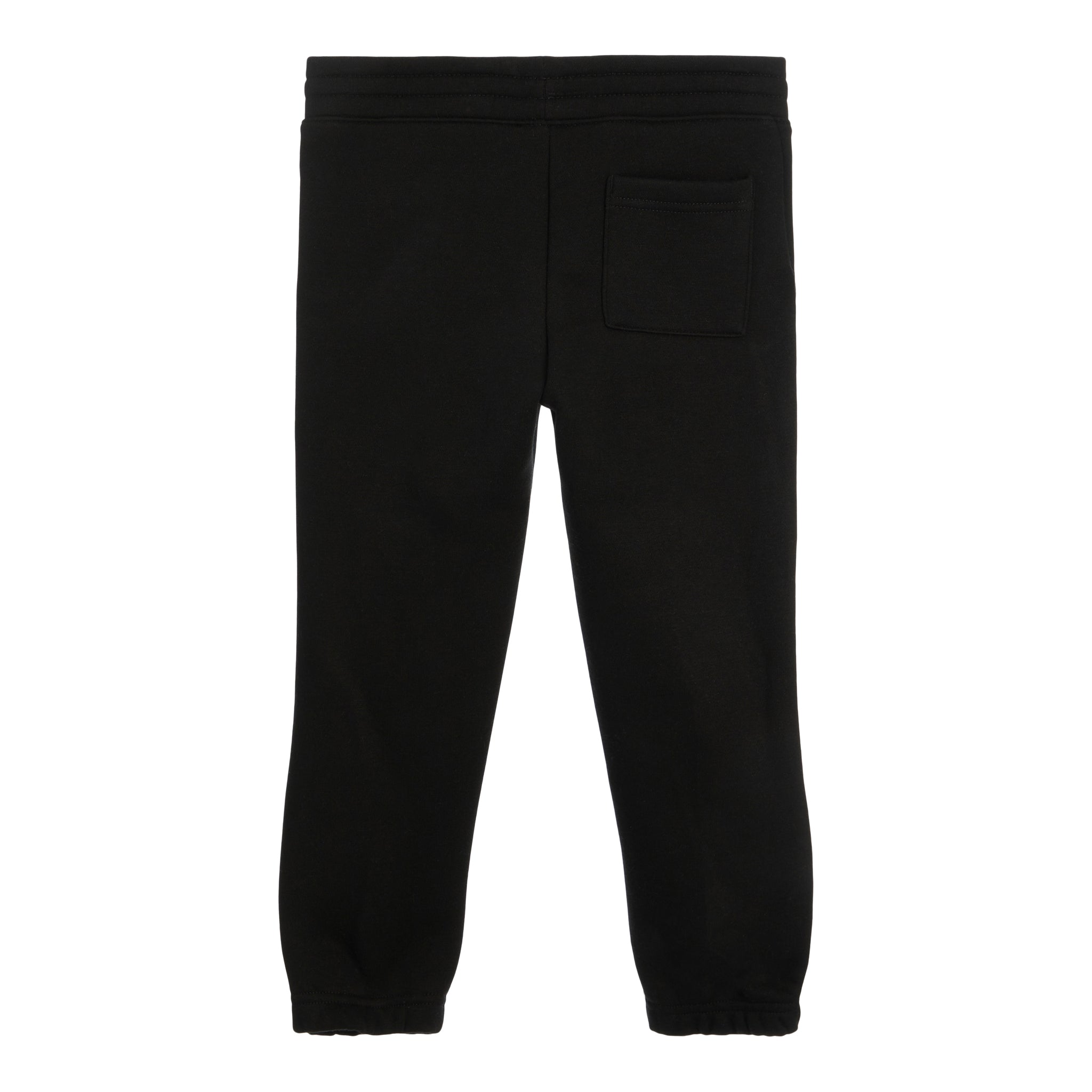 Jordan MVP  Jogger - Denny's