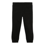 Jordan MVP Jogger - Denny's