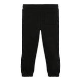 Jordan MVP Jogger - Denny's