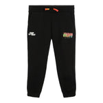 Jordan MVP Jogger - Denny's