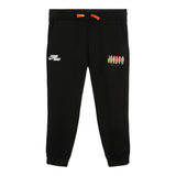 Jordan MVP Jogger - Denny's