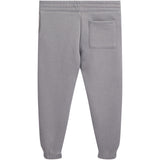 Jordan MVP Jogger - Denny's