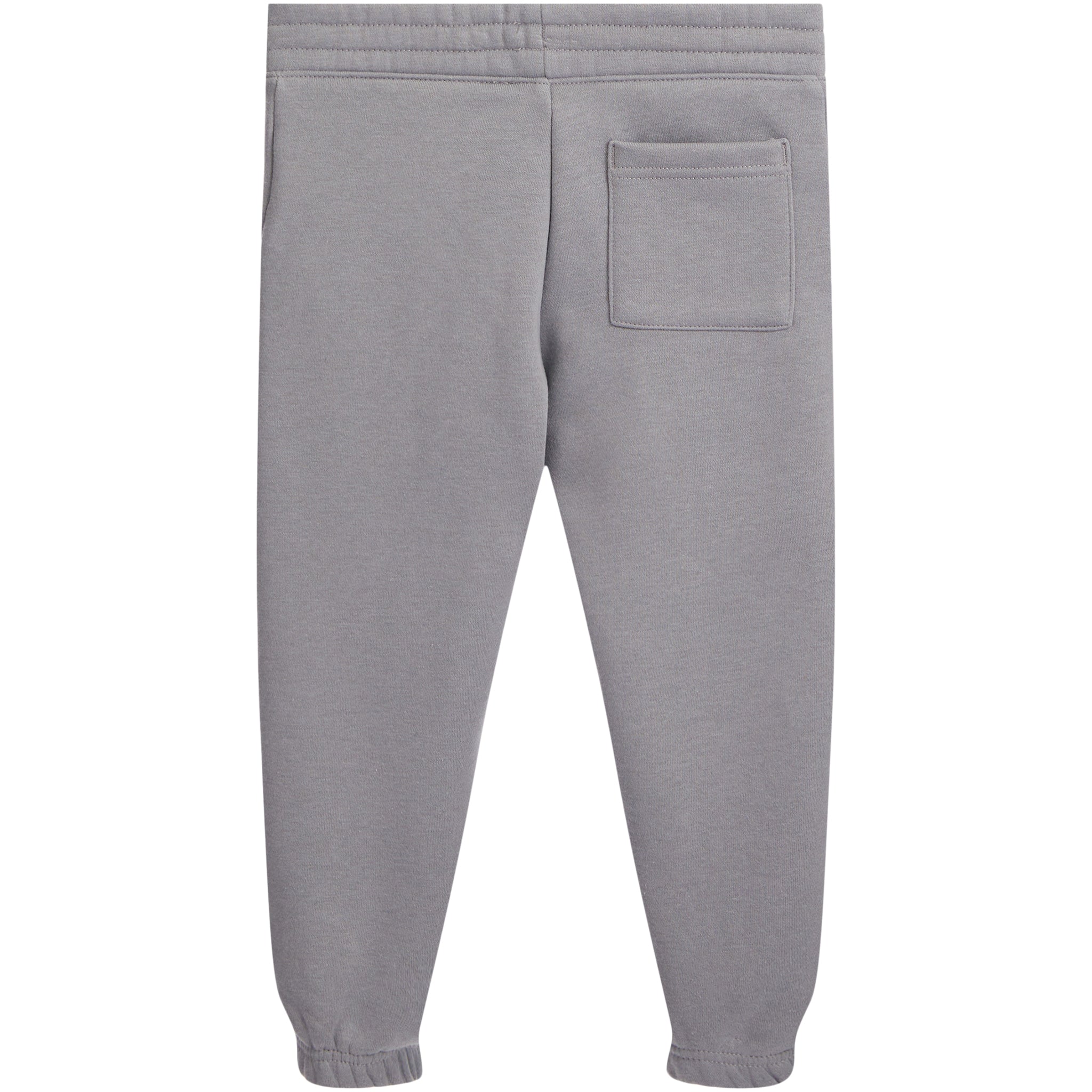 Jordan MVP Jogger - Denny's