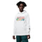 Jordan MVP Hoodie - Denny's