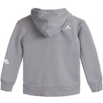 Jordan MVP Fleece Hoodie - Denny's