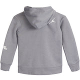 Jordan MVP Fleece Hoodie - Denny's