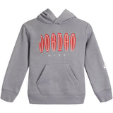 Jordan MVP Fleece Hoodie - Denny's