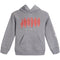 Jordan MVP Fleece Hoodie - Denny's
