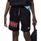 Jordan MVP Fleece Short - Denny's