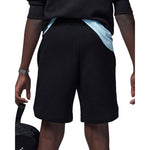 Jordan MVP Fleece Short - Denny's