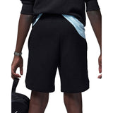Jordan MVP Fleece Short - Denny's
