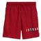 Essentials Mesh Shorts - Denny's