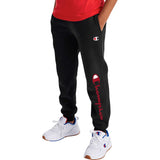 Premium Jogger - Denny's
