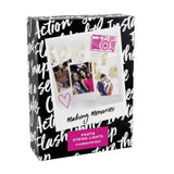 Photo String Lights - Denny's