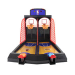 NBA Arcade Basketball 2 Player - Denny's