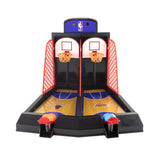 NBA Arcade Basketball 2 Player - Denny's