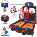 NBA Arcade Basketball 2 Player - Denny's