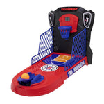NBA Arcade Basketball - Denny's