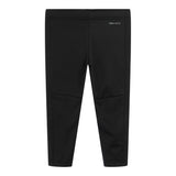 Therma OH Pant - Denny's