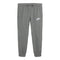 Club Fleece Pant - Denny's